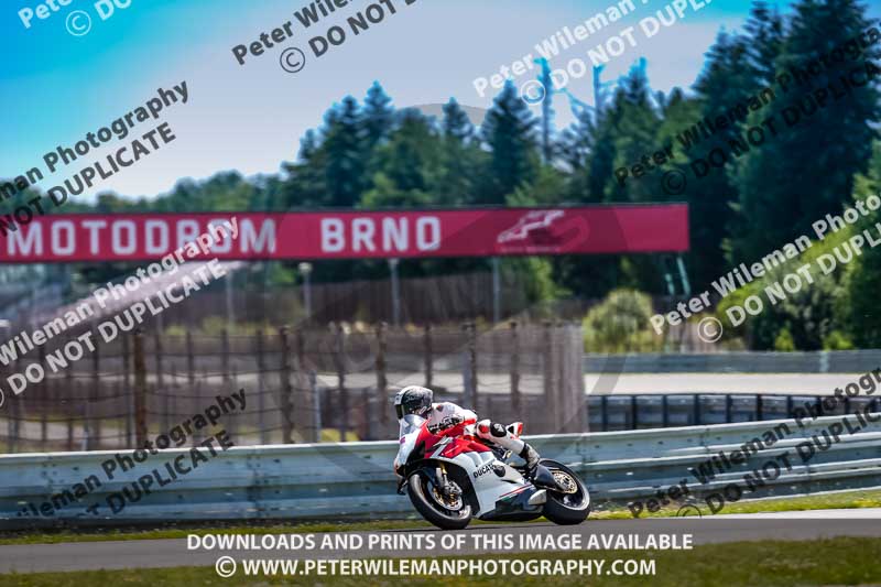 Brno;event digital images;motorbikes;no limits;peter wileman photography;trackday;trackday digital images